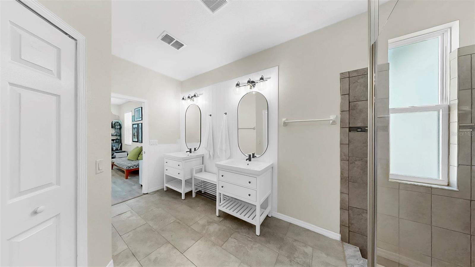 Image 25 of 62 For 11416 Carlton Fields Drive