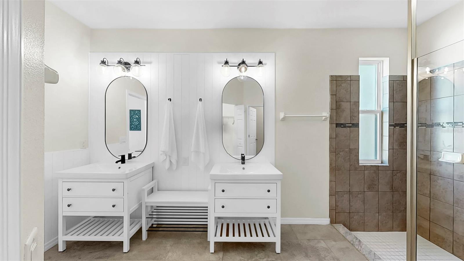 Image 27 of 62 For 11416 Carlton Fields Drive