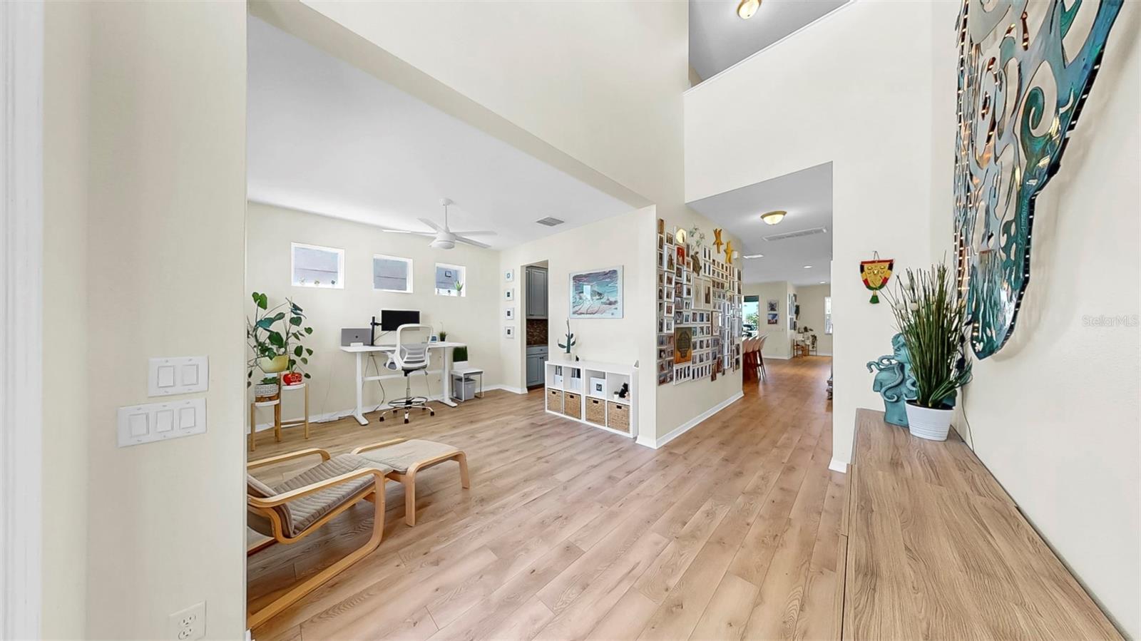 Image 3 of 62 For 11416 Carlton Fields Drive