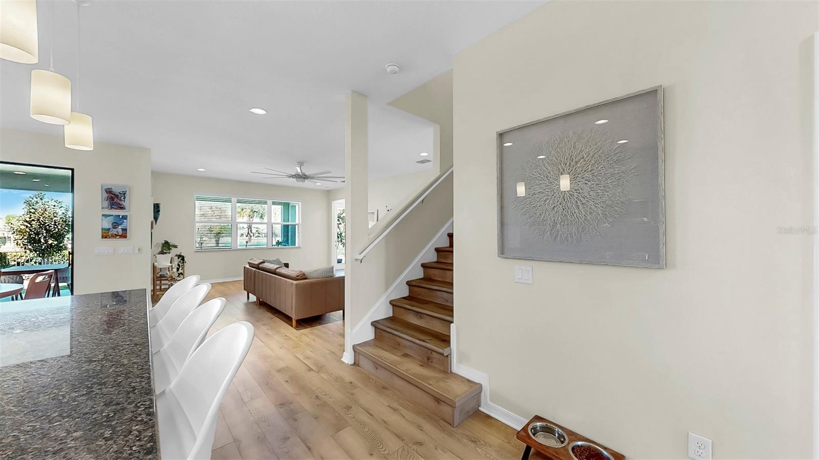 Image 30 of 62 For 11416 Carlton Fields Drive