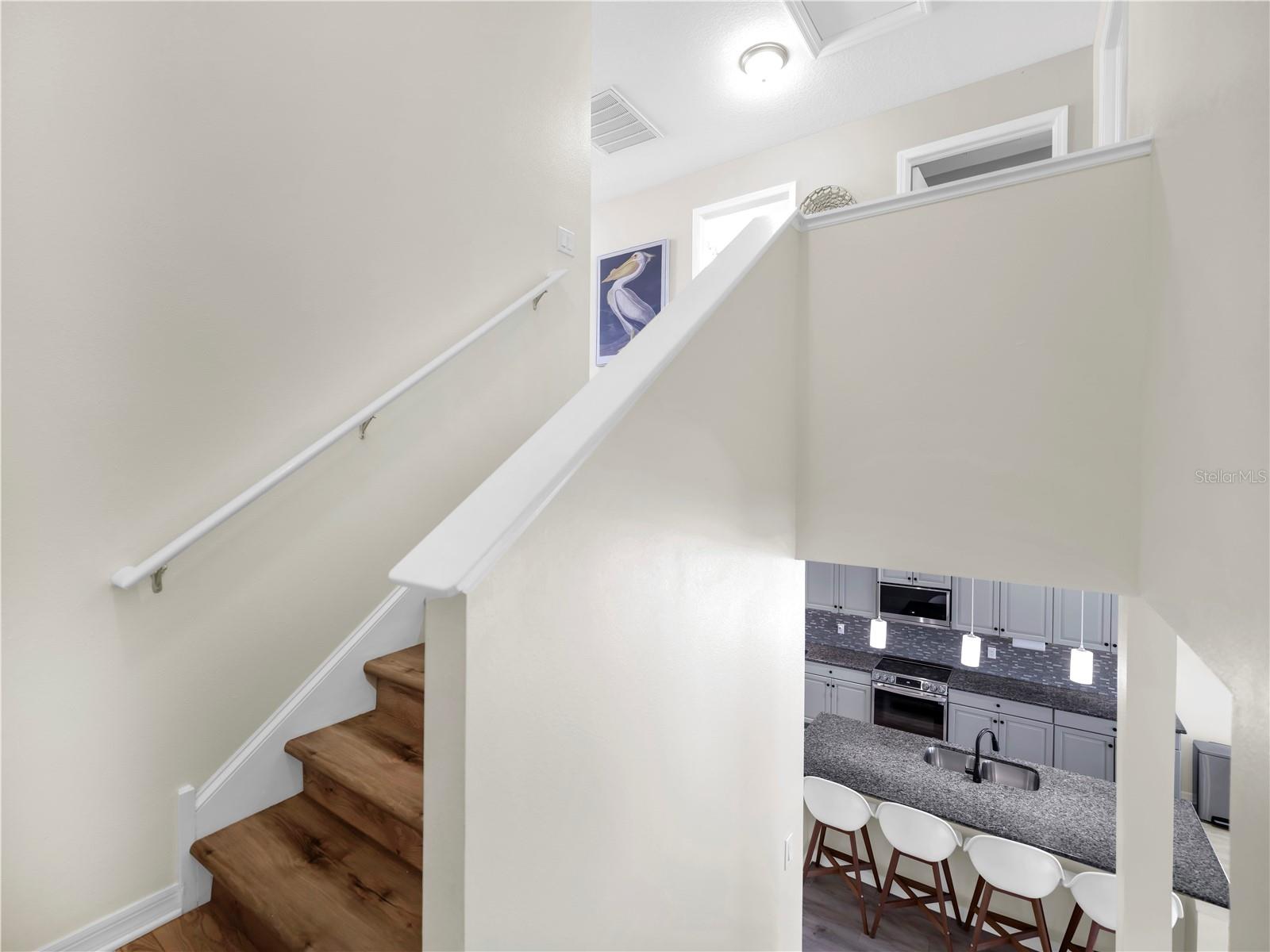 Image 31 of 62 For 11416 Carlton Fields Drive