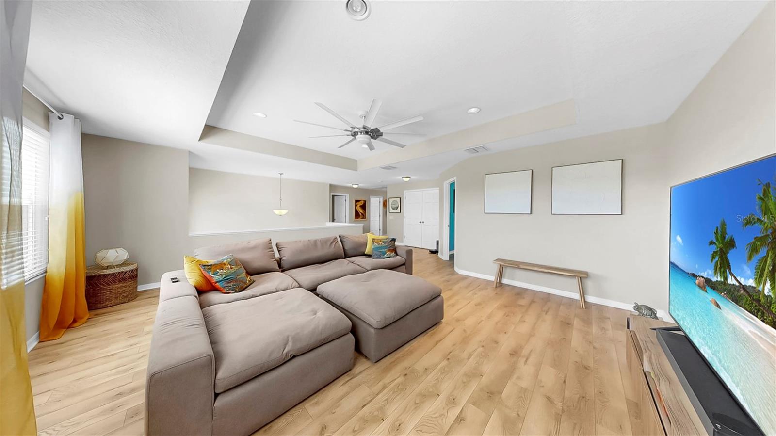 Image 33 of 62 For 11416 Carlton Fields Drive