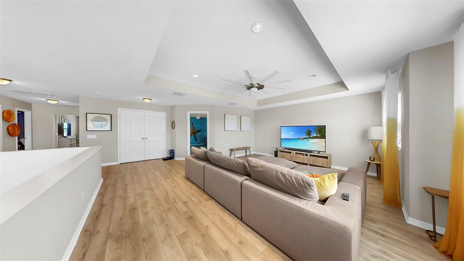 Image 34 of 62 For 11416 Carlton Fields Drive