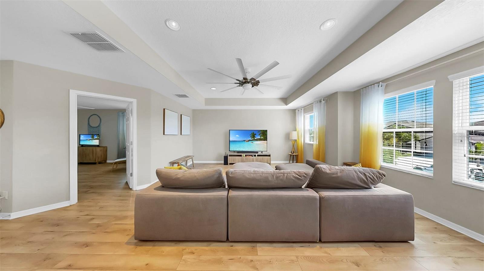 Image 36 of 62 For 11416 Carlton Fields Drive