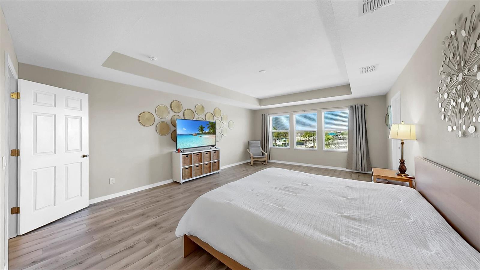 Image 37 of 62 For 11416 Carlton Fields Drive