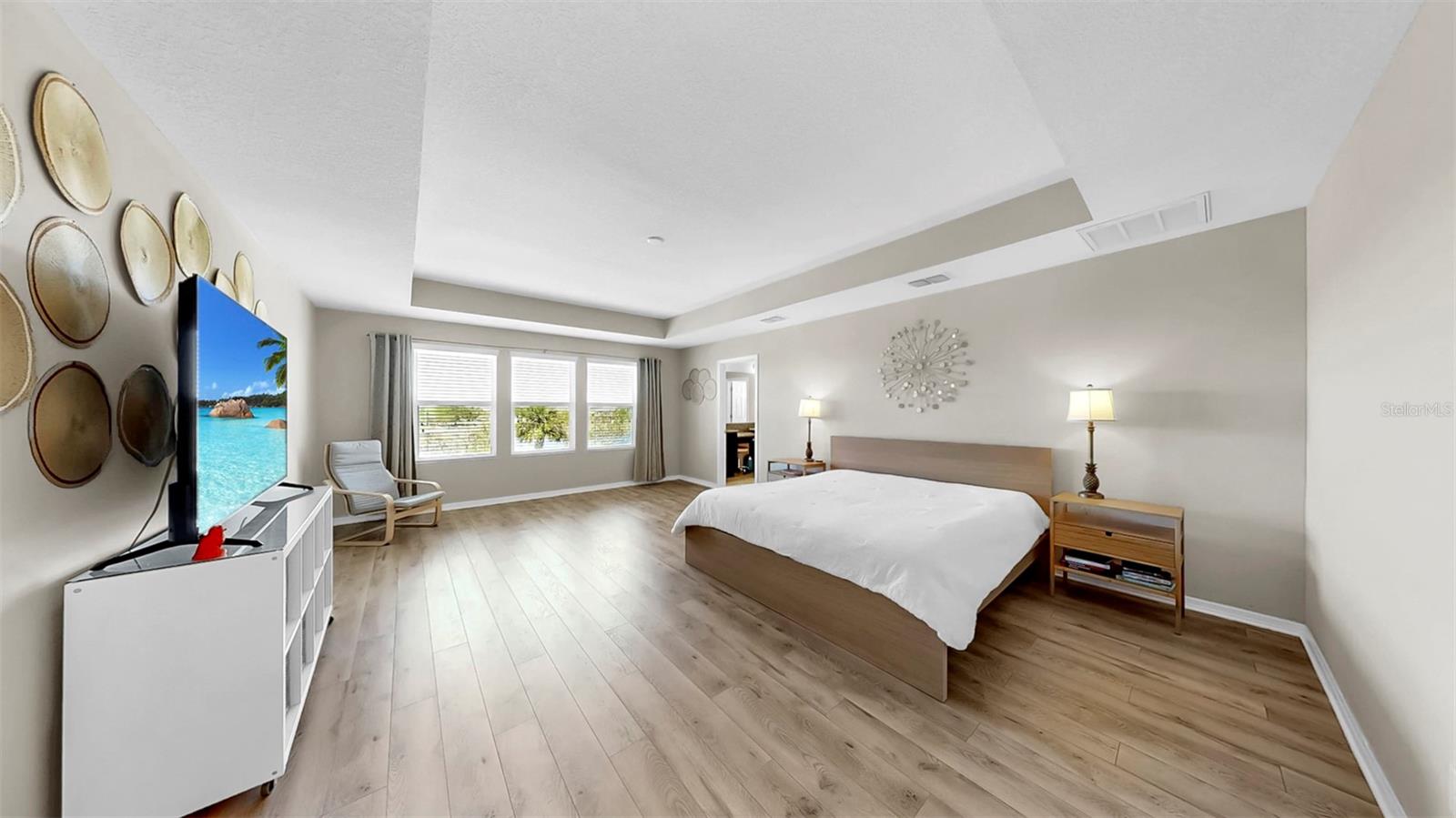 Image 38 of 62 For 11416 Carlton Fields Drive