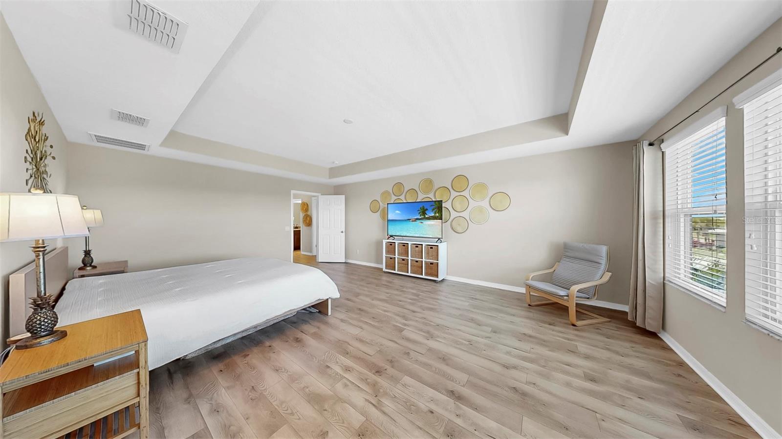 Image 39 of 62 For 11416 Carlton Fields Drive