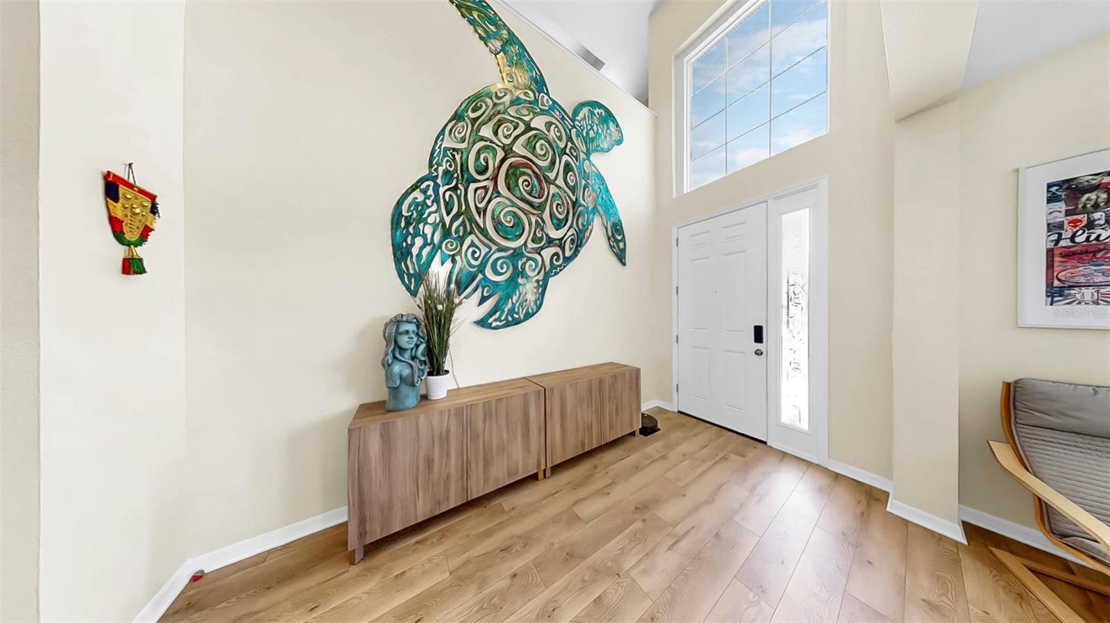 Image 4 of 62 For 11416 Carlton Fields Drive