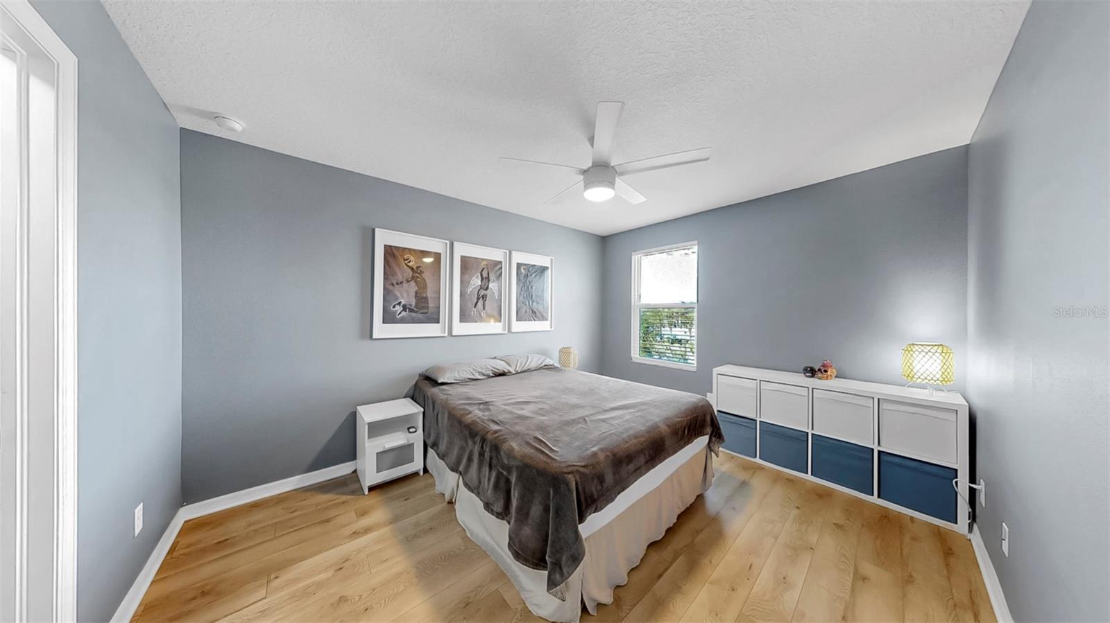 Image 41 of 62 For 11416 Carlton Fields Drive