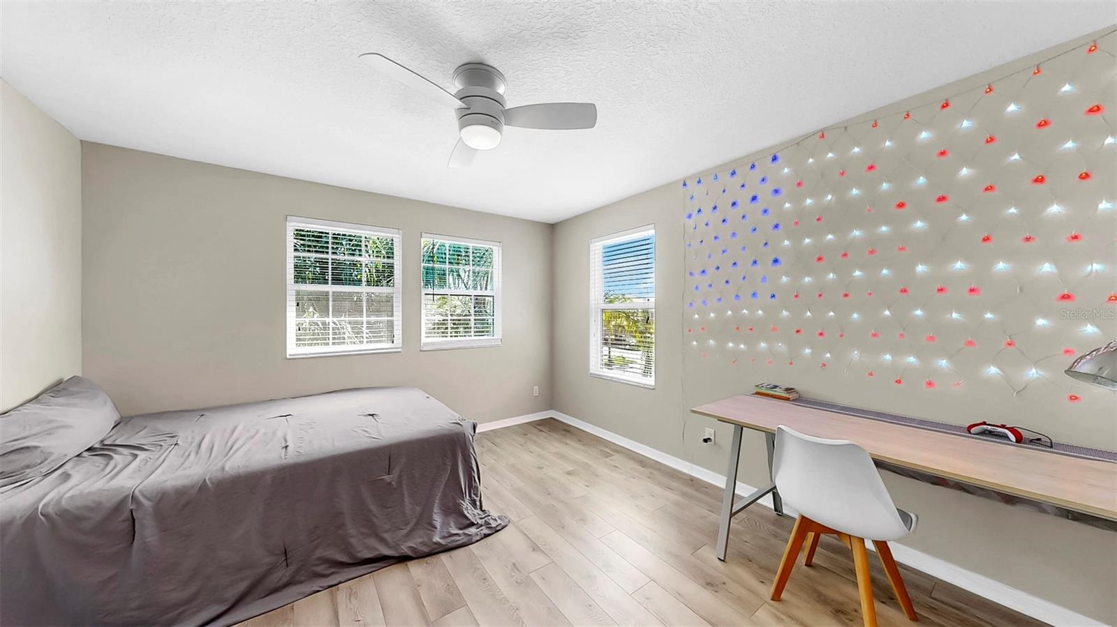 Image 42 of 62 For 11416 Carlton Fields Drive