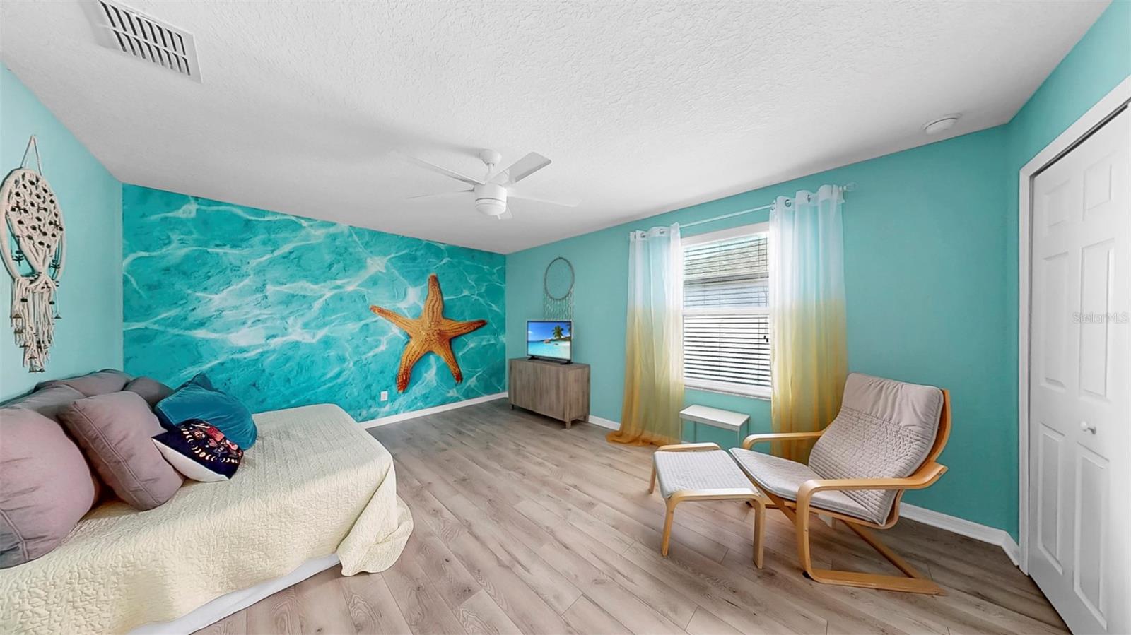 Image 43 of 62 For 11416 Carlton Fields Drive