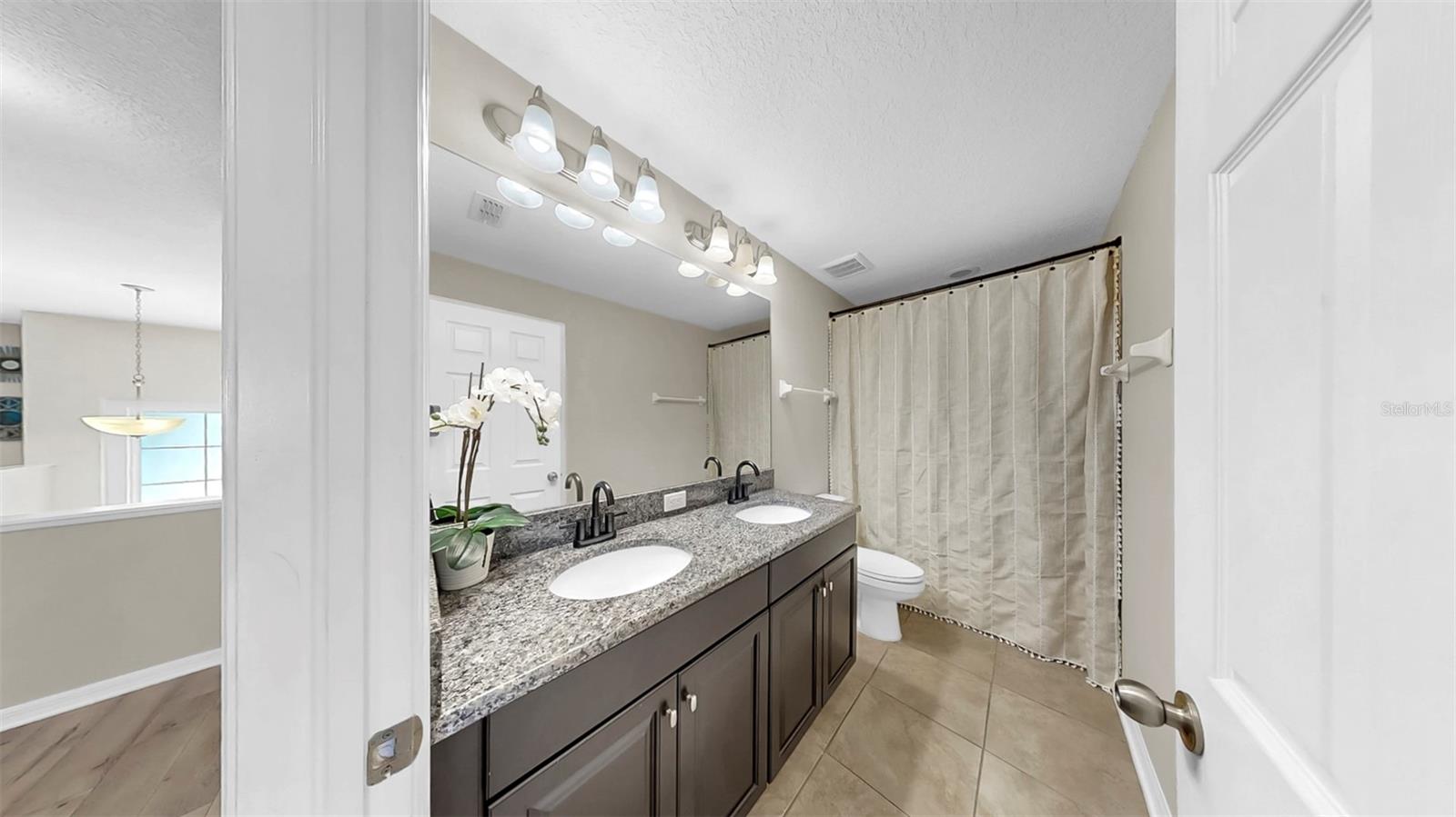 Image 44 of 62 For 11416 Carlton Fields Drive