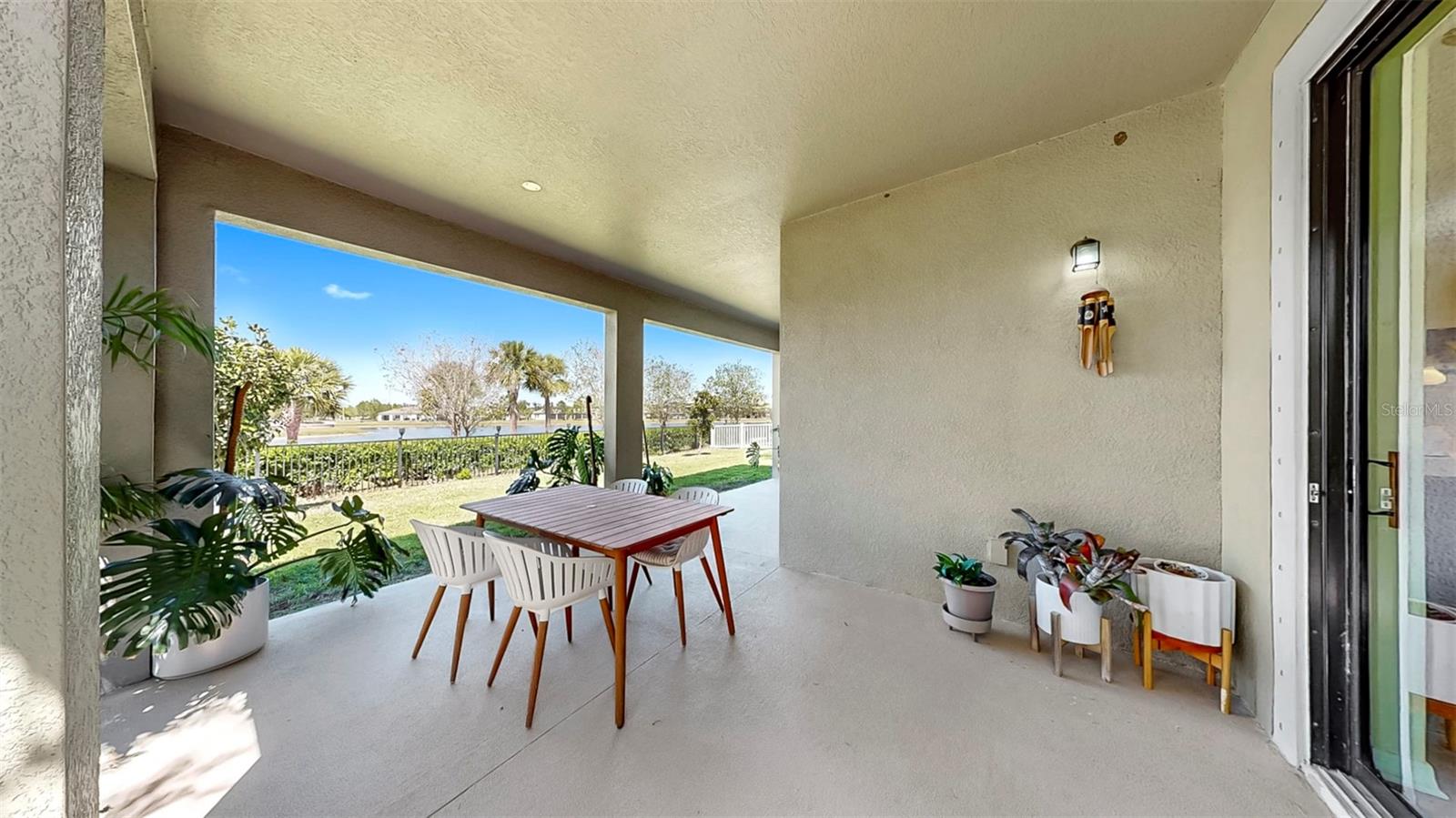 Image 45 of 62 For 11416 Carlton Fields Drive