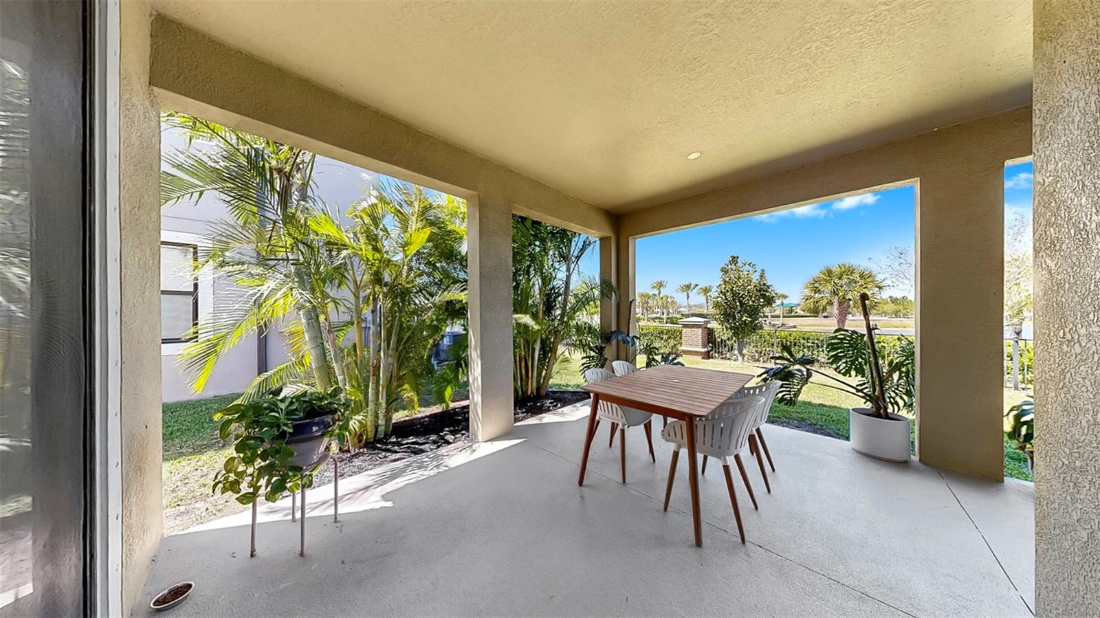 Image 46 of 62 For 11416 Carlton Fields Drive