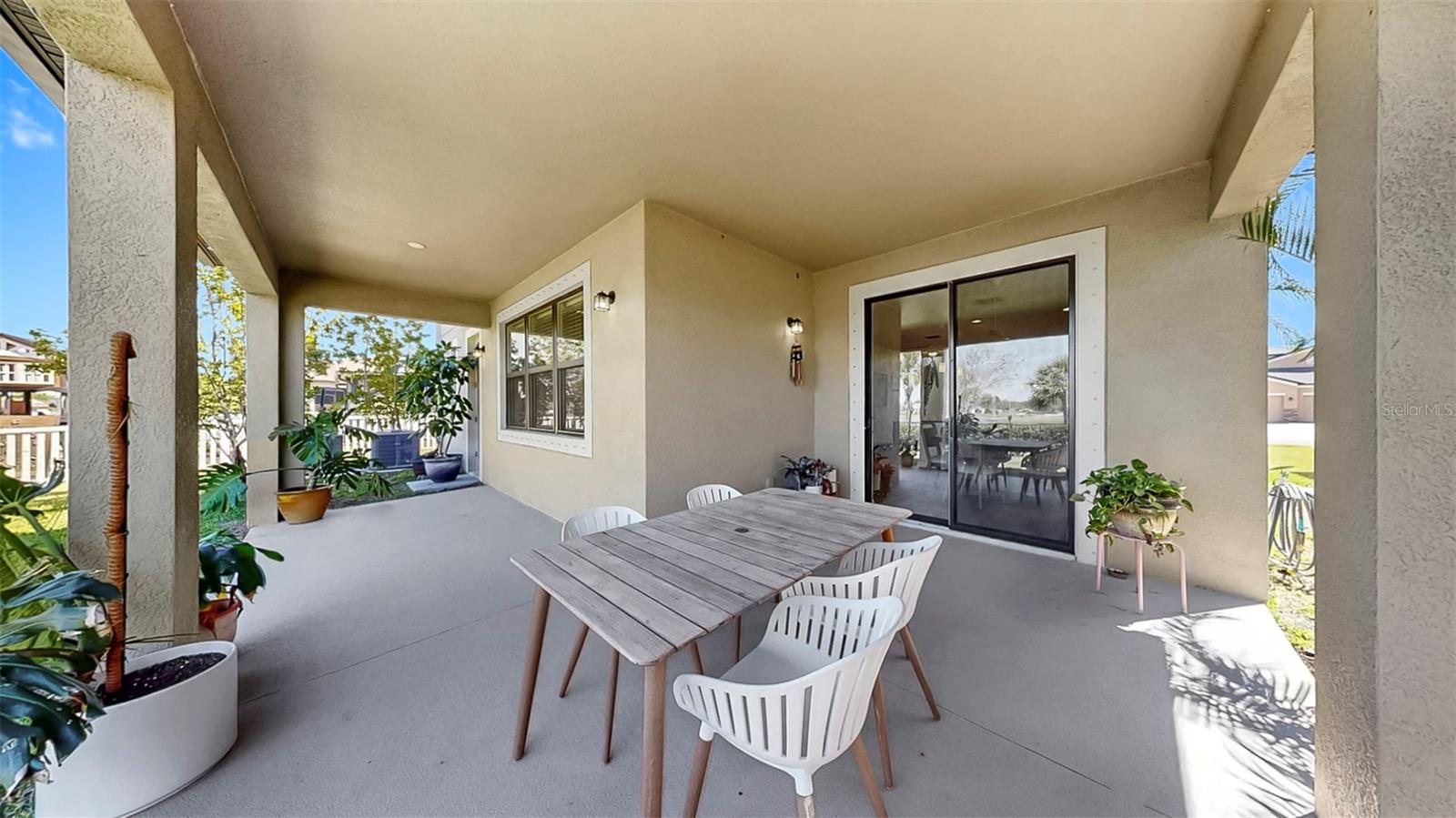 Image 47 of 62 For 11416 Carlton Fields Drive