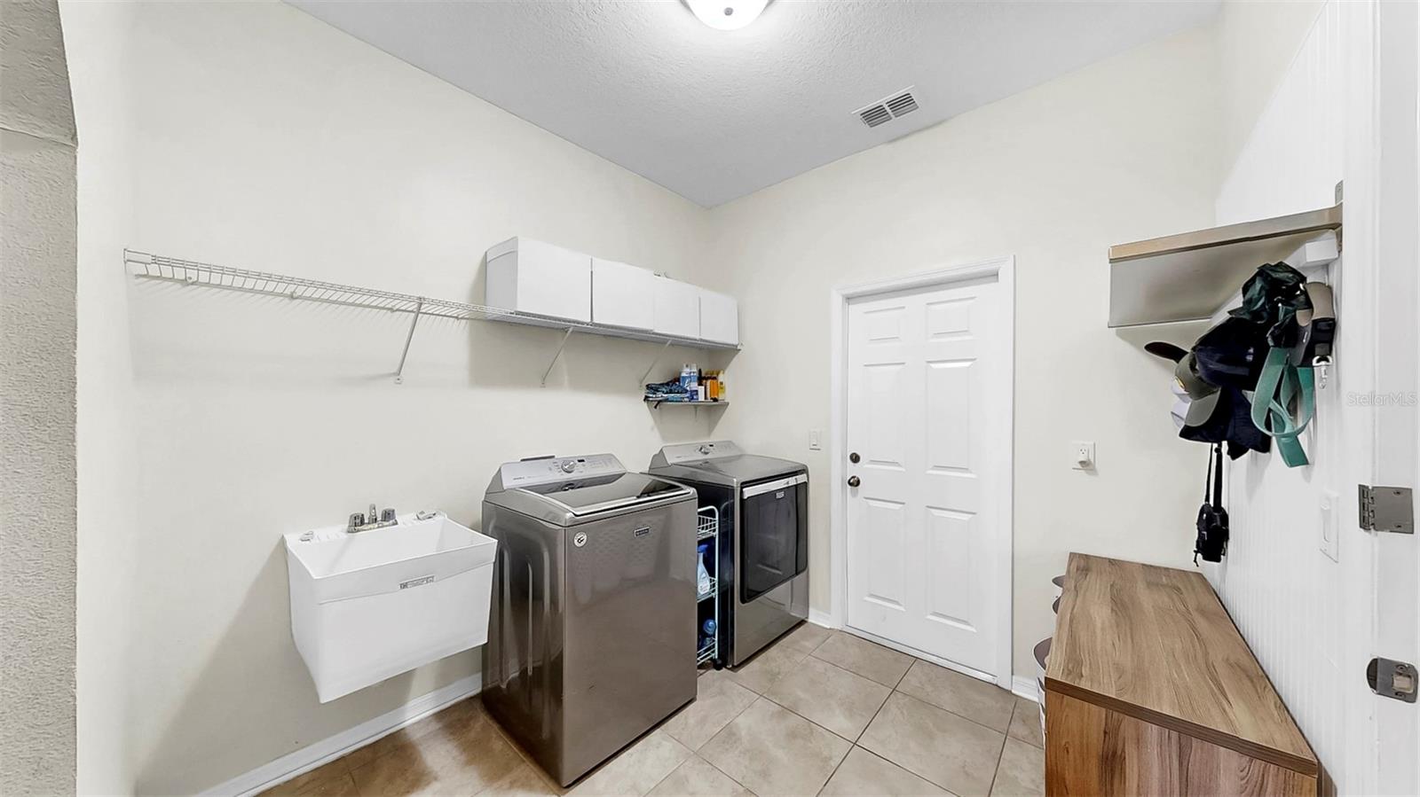 Image 48 of 62 For 11416 Carlton Fields Drive