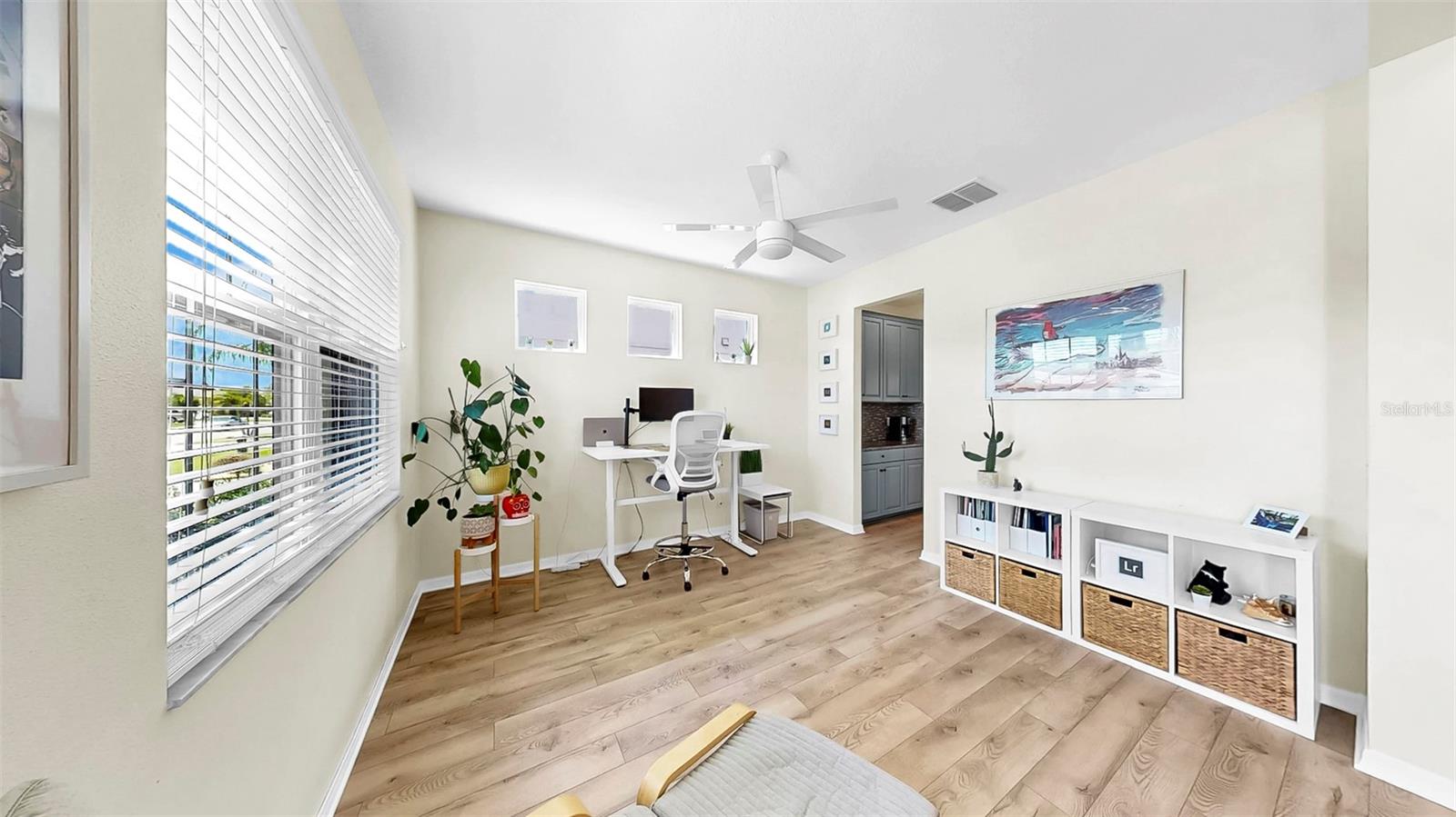 Image 5 of 62 For 11416 Carlton Fields Drive