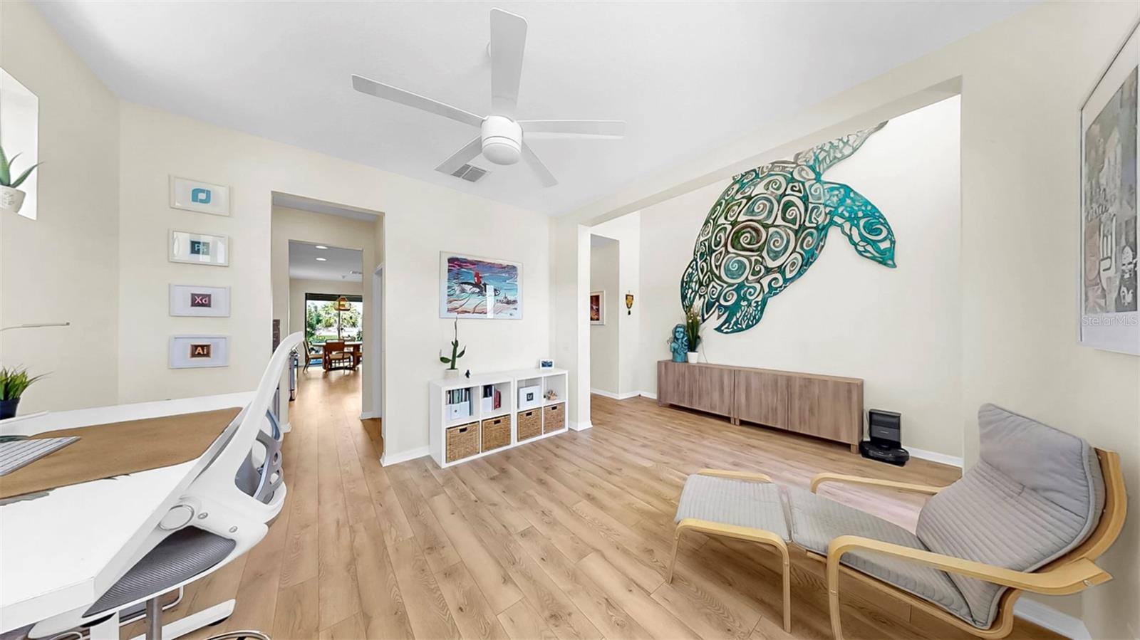 Image 6 of 62 For 11416 Carlton Fields Drive