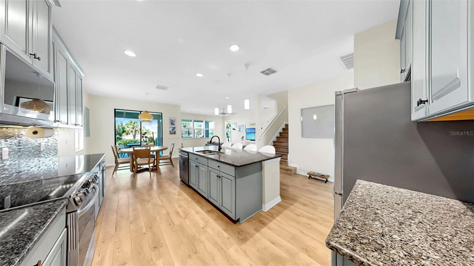 Image 7 of 62 For 11416 Carlton Fields Drive