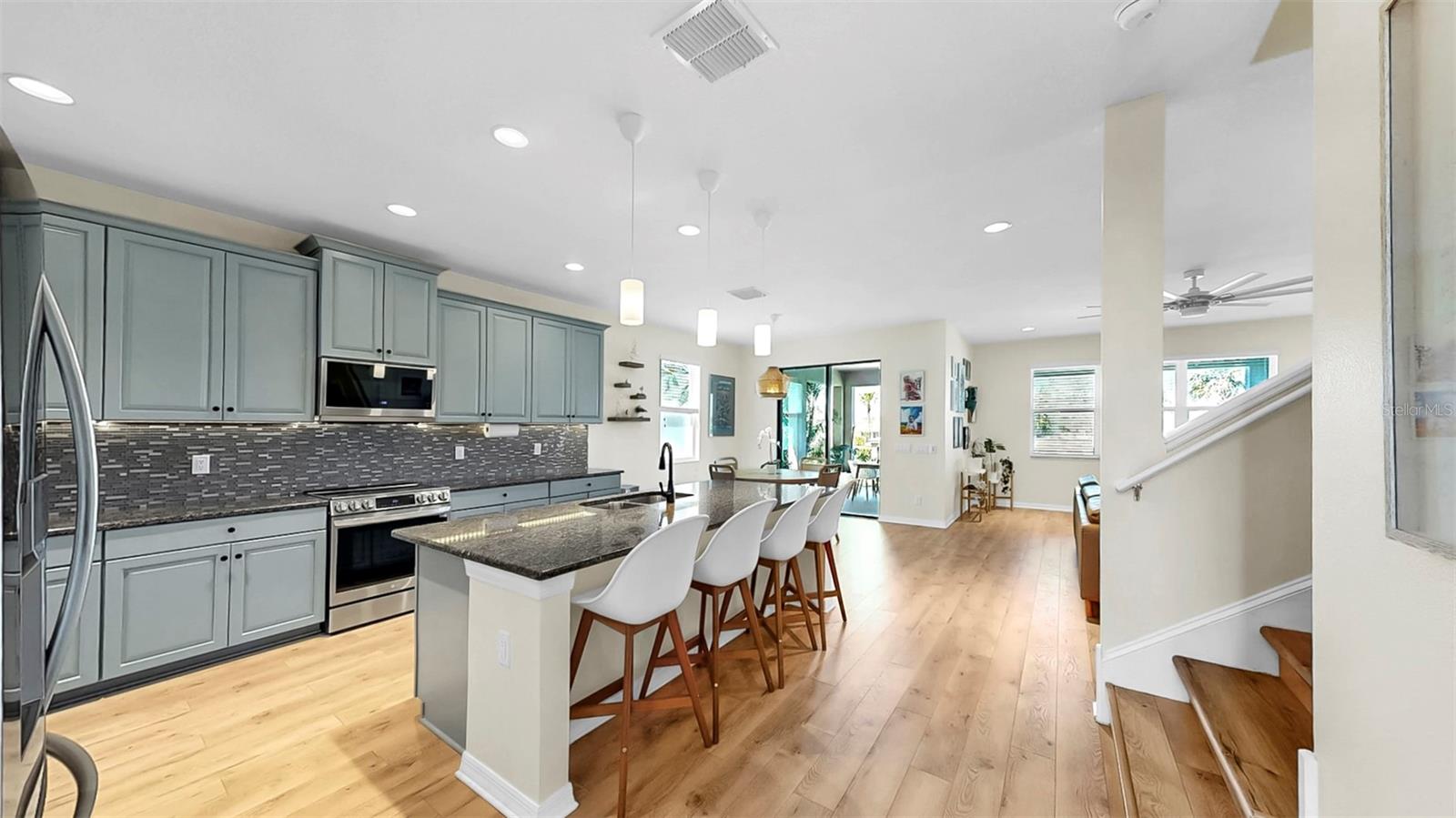 Image 8 of 62 For 11416 Carlton Fields Drive