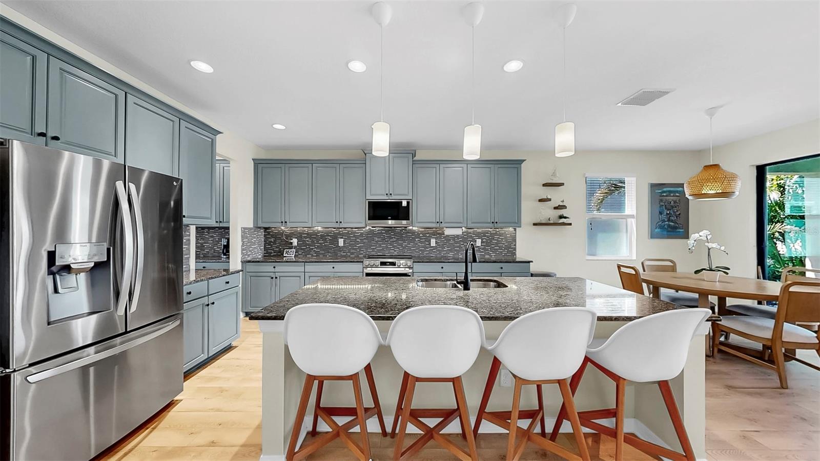 Image 9 of 62 For 11416 Carlton Fields Drive