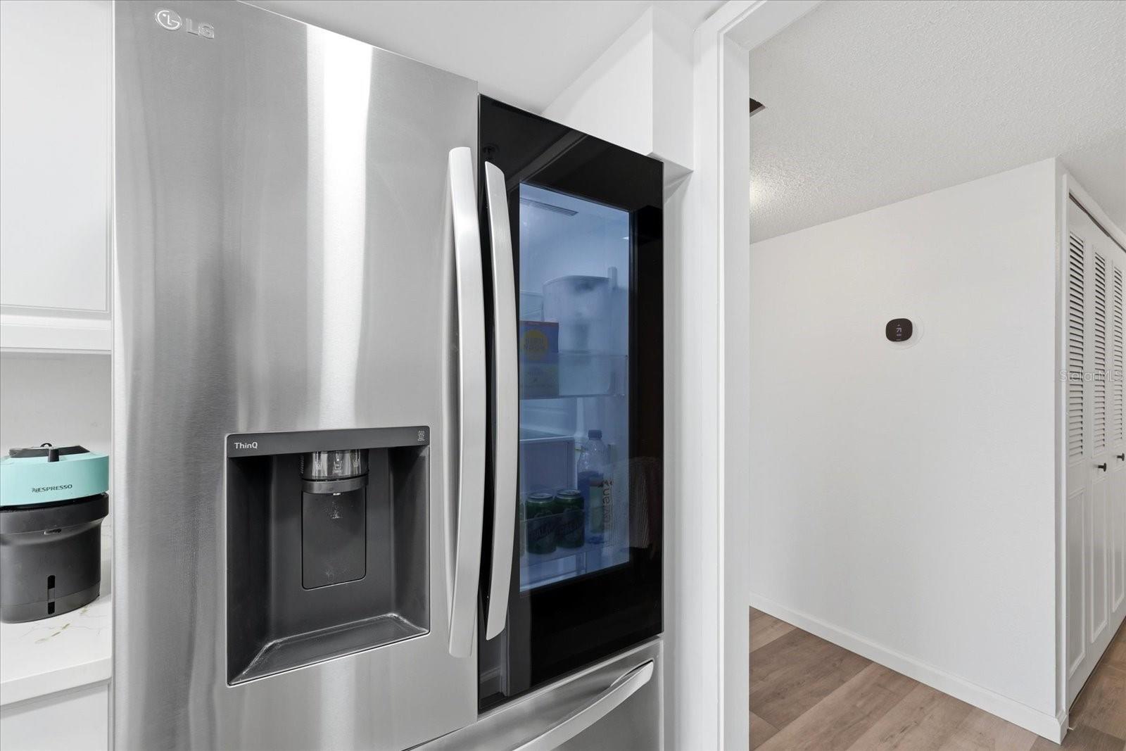 Image 15 of 37 For 400 Island Way 312