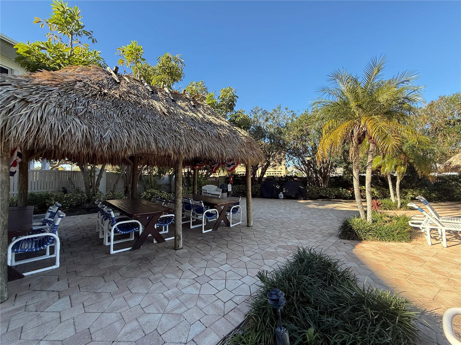 Image 34 of 37 For 400 Island Way 312