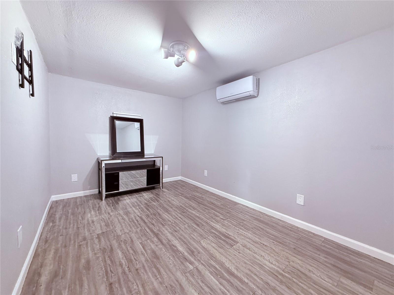 Image 10 of 12 For 4514 Fern Street