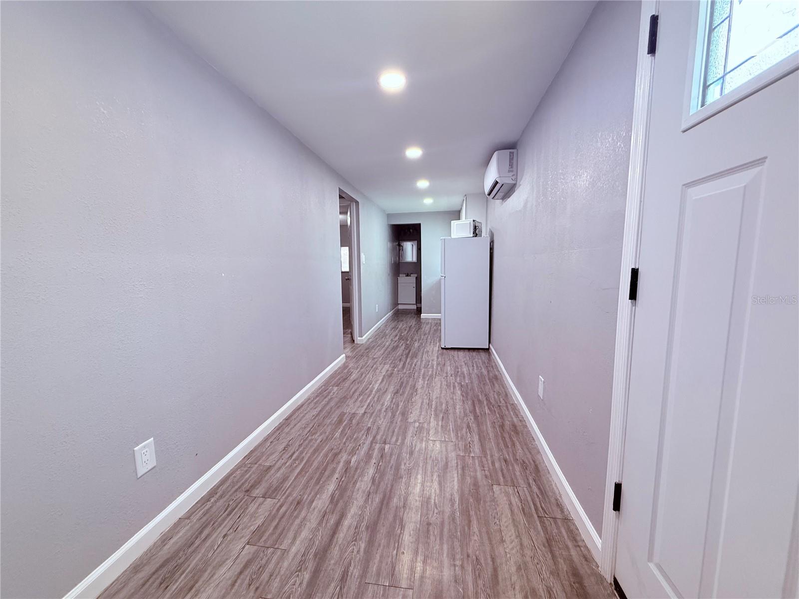 Image 4 of 12 For 4514 Fern Street