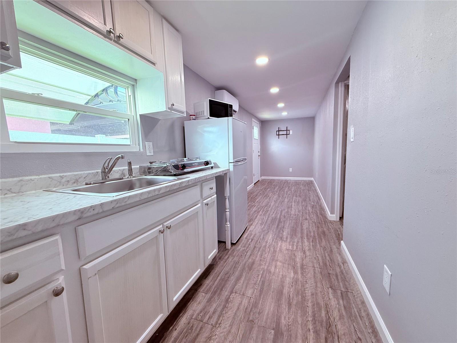 Image 5 of 12 For 4514 Fern Street