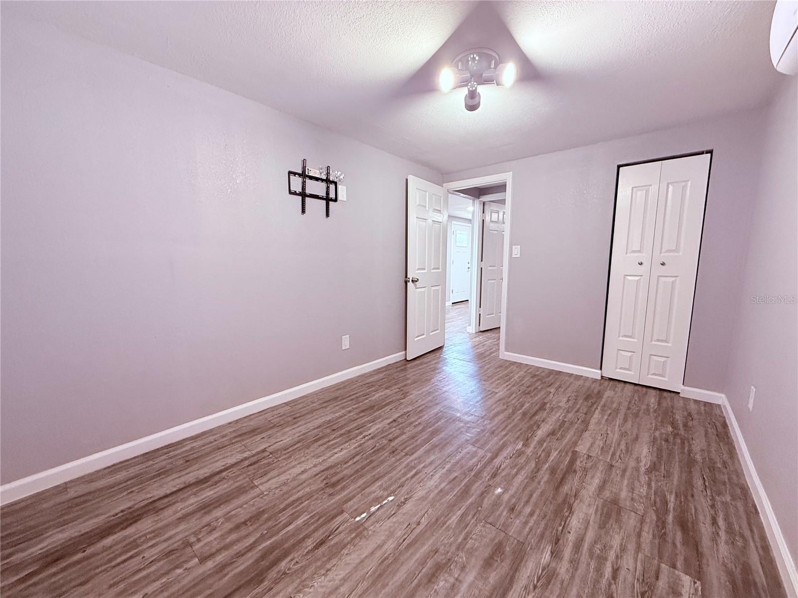 Image 8 of 12 For 4514 Fern Street