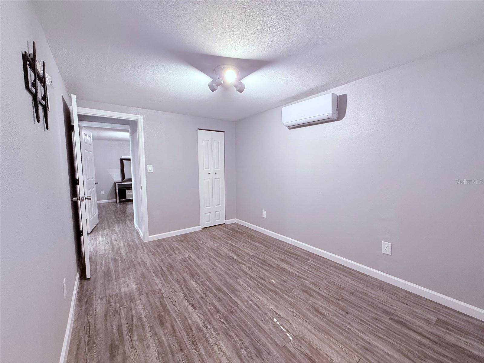 Image 9 of 12 For 4514 Fern Street