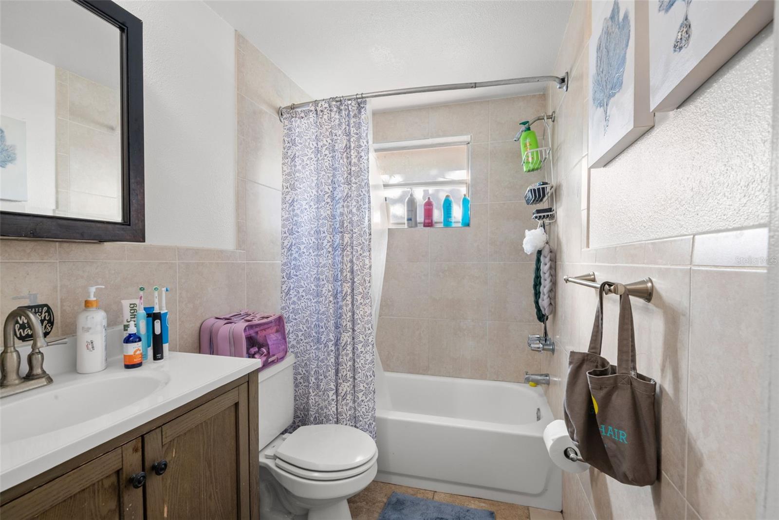 Image 13 of 26 For 209 12th Avenue N