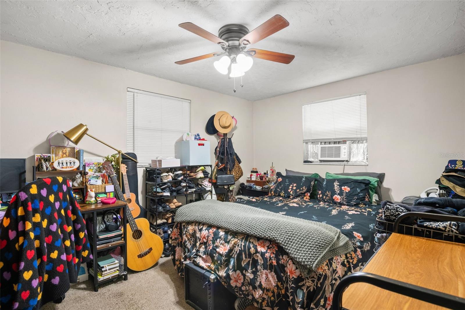 Image 14 of 26 For 209 12th Avenue N