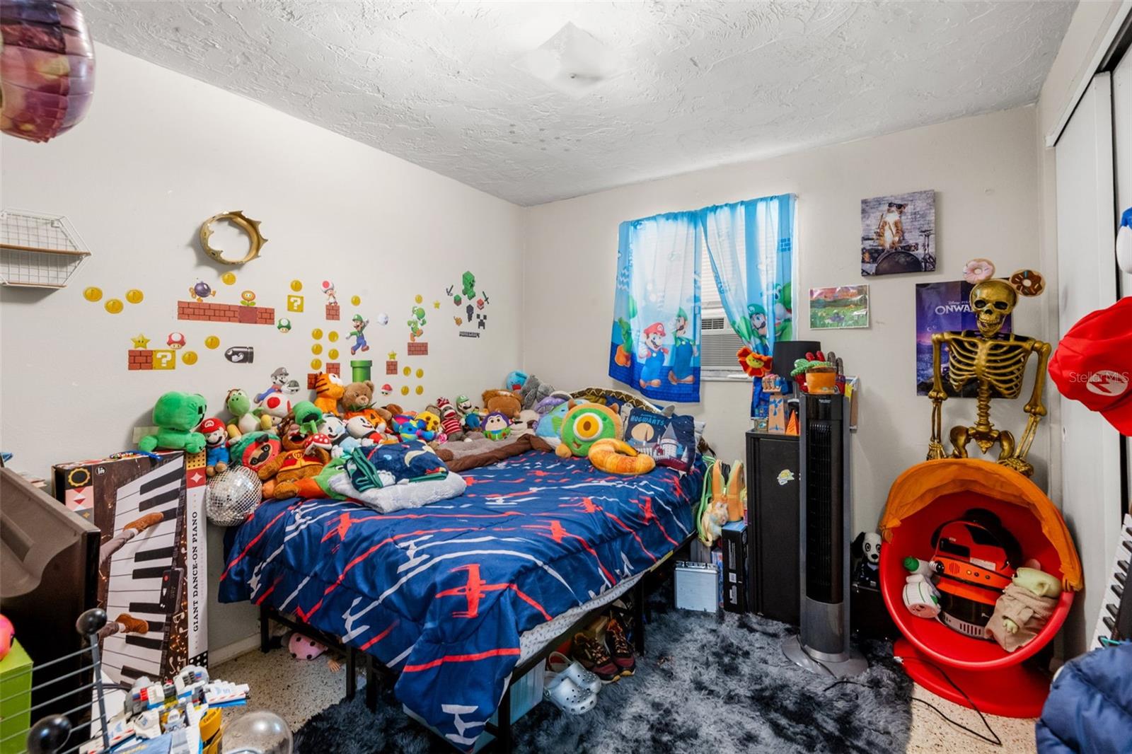 Image 15 of 26 For 209 12th Avenue N