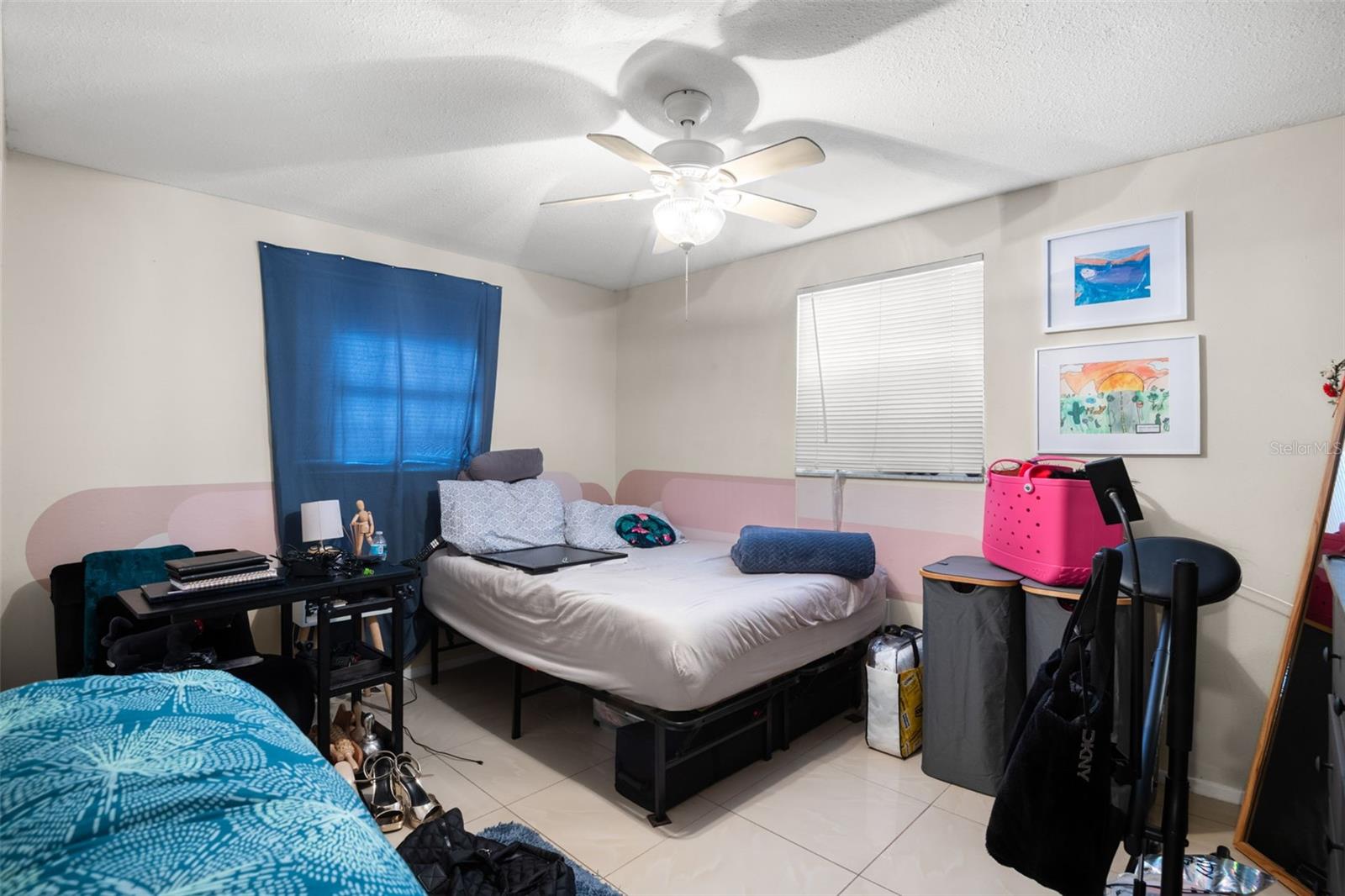 Image 16 of 26 For 209 12th Avenue N