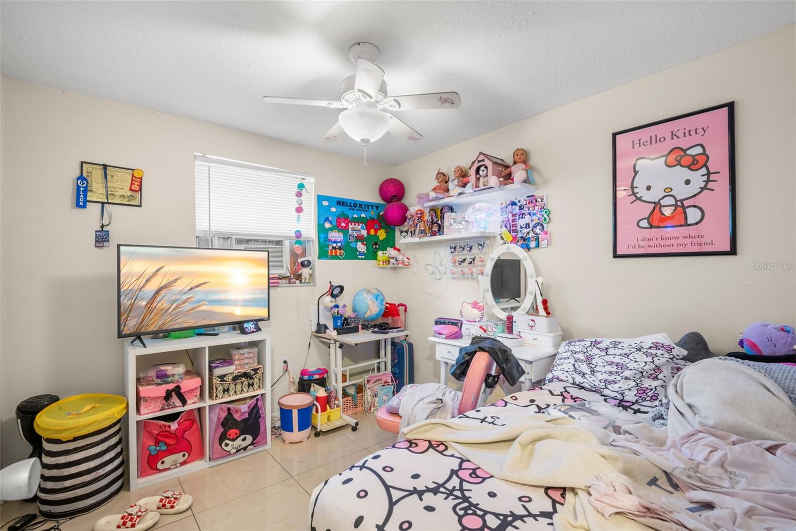 Image 17 of 26 For 209 12th Avenue N