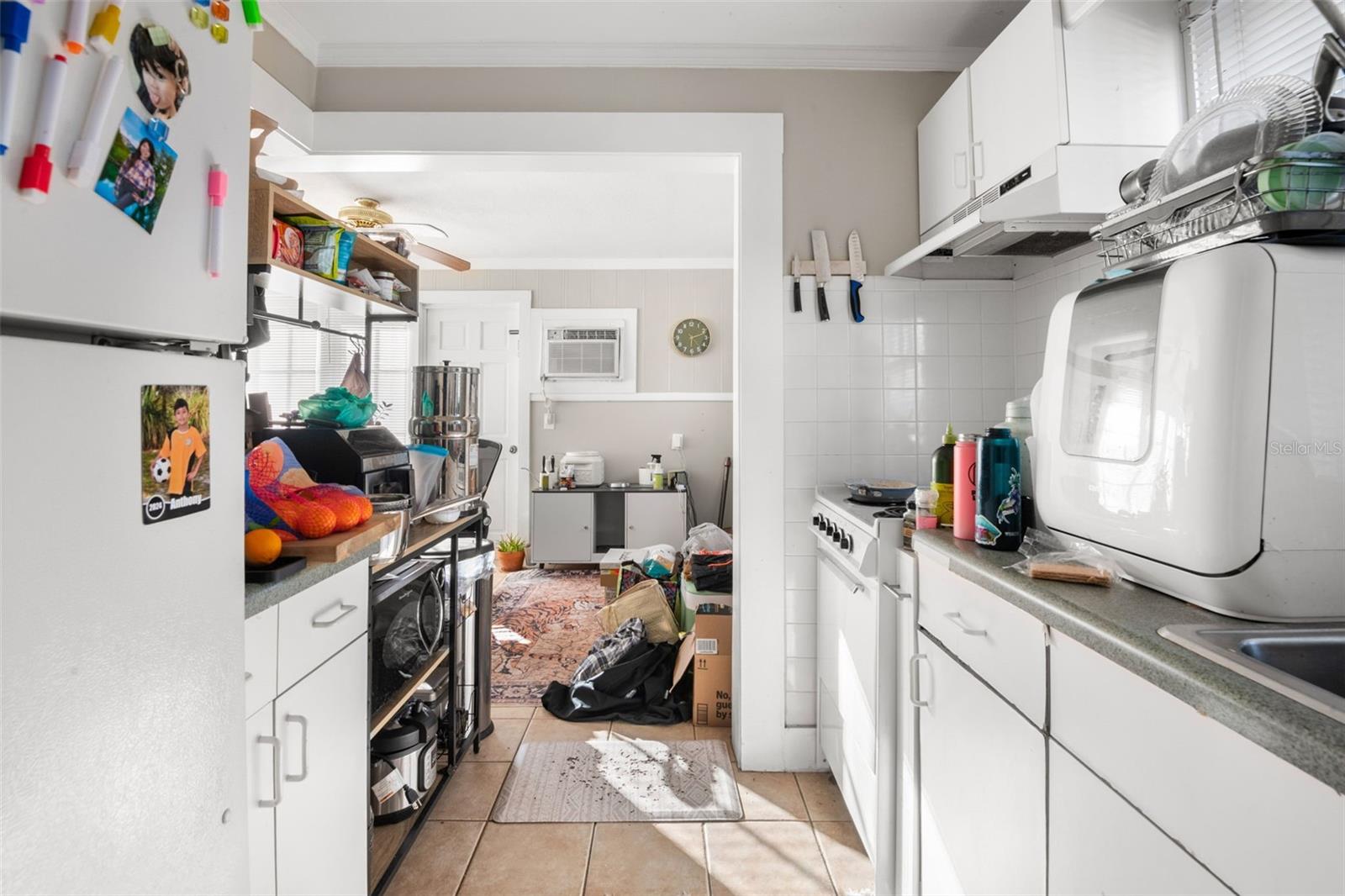 Image 20 of 26 For 209 12th Avenue N