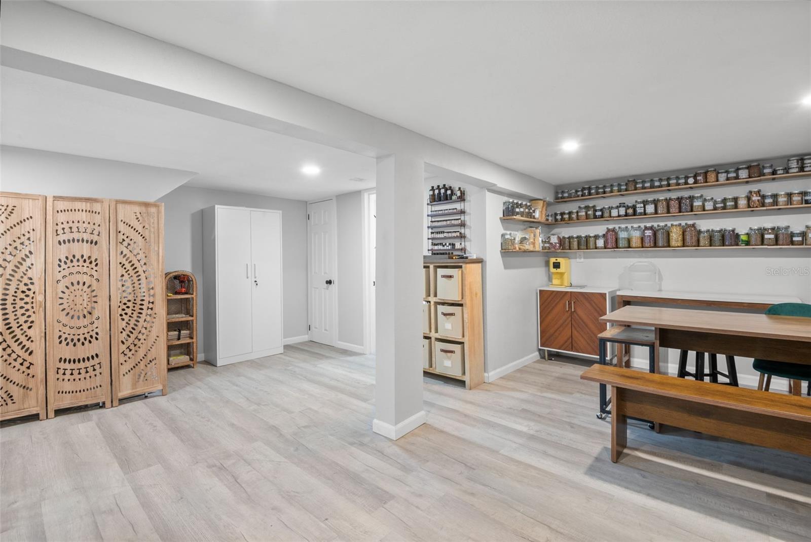 Image 24 of 26 For 209 12th Avenue N