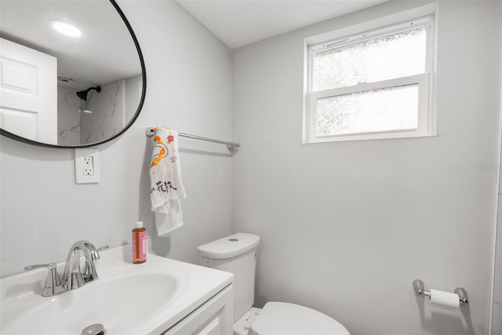 Image 25 of 26 For 209 12th Avenue N