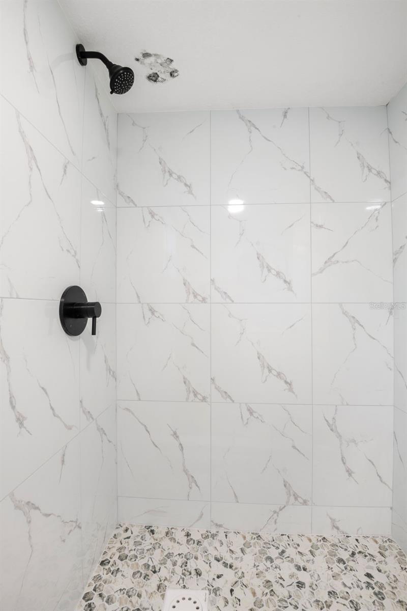 Image 26 of 26 For 209 12th Avenue N