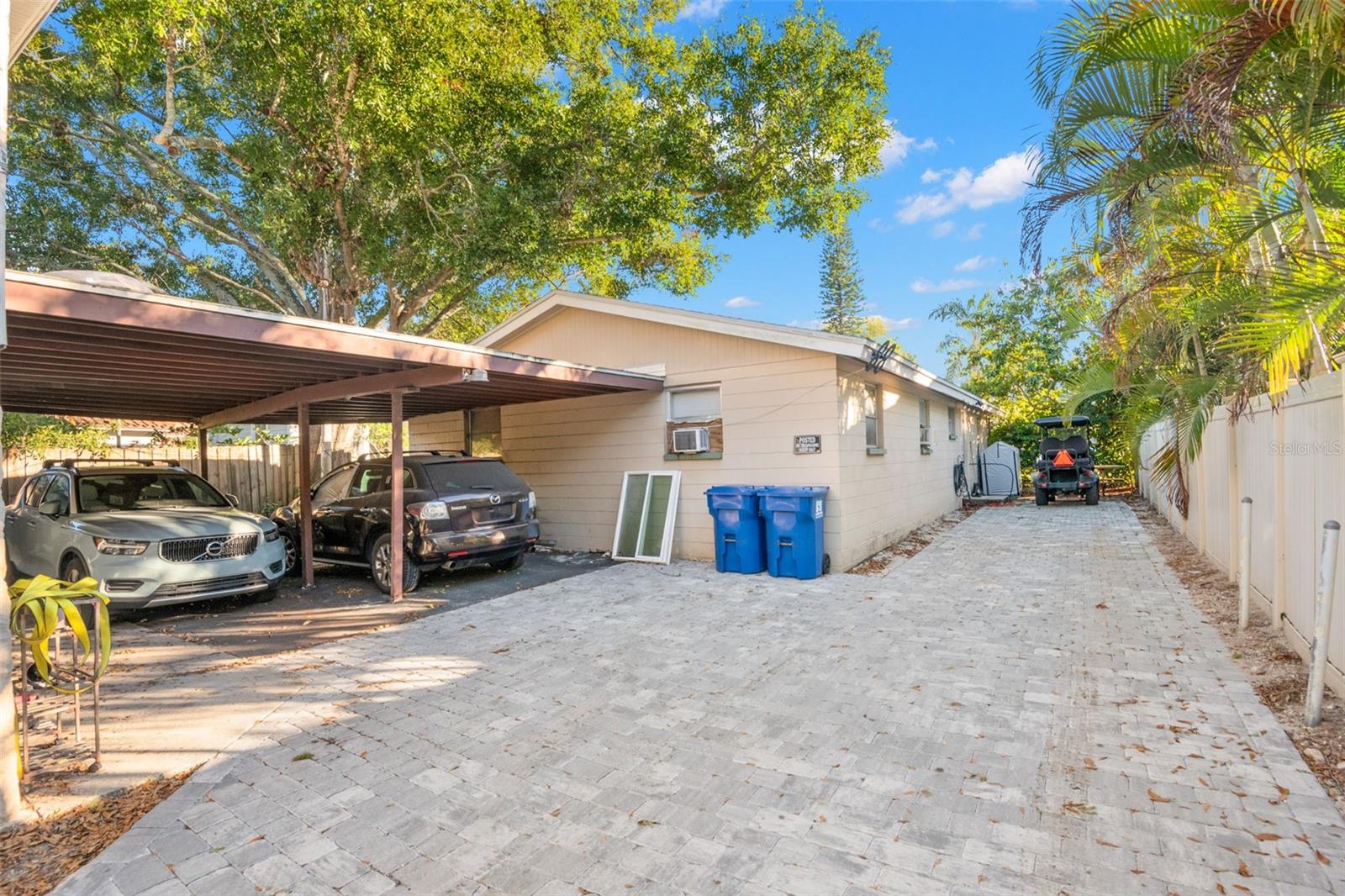 Image 5 of 26 For 209 12th Avenue N