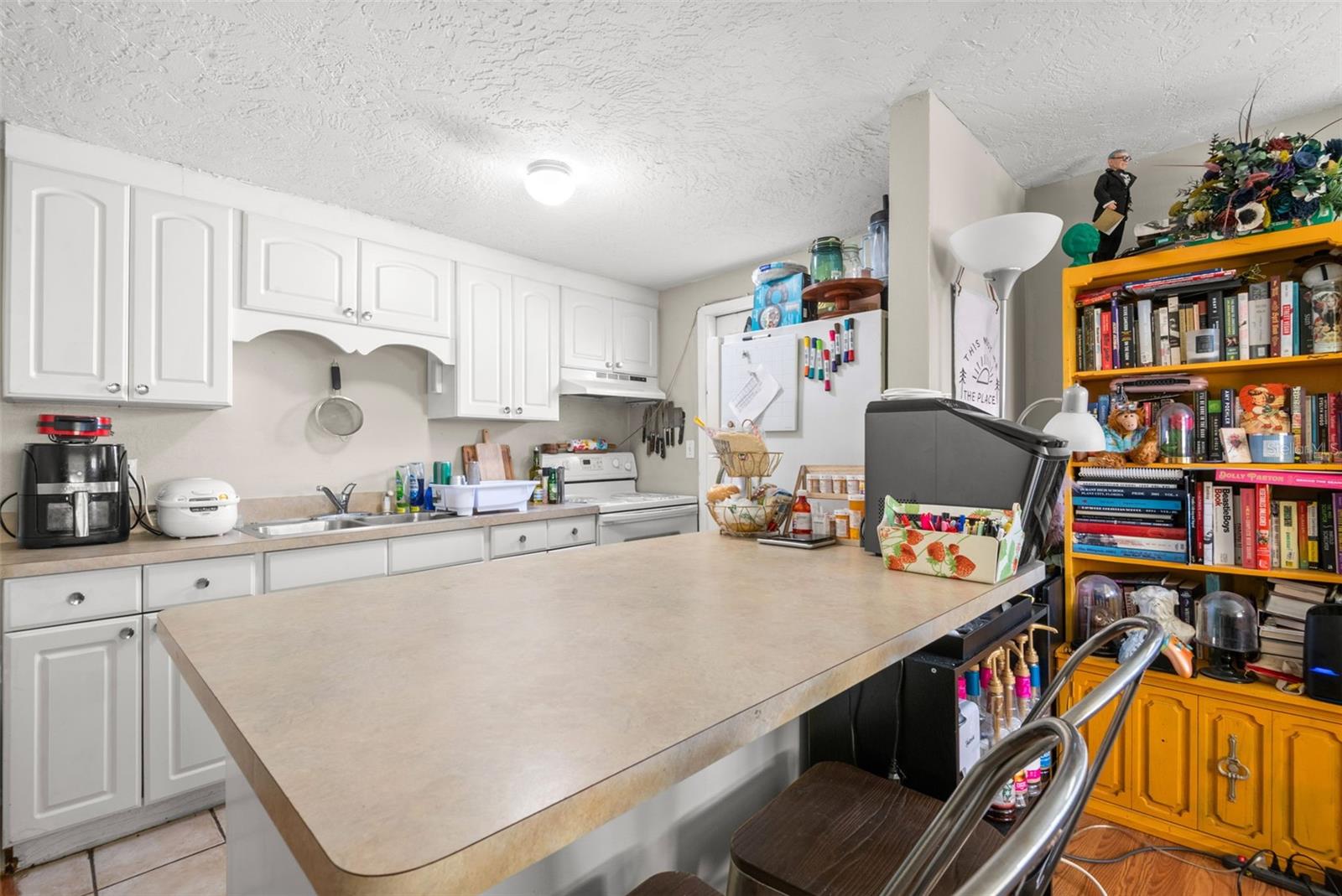 Image 7 of 26 For 209 12th Avenue N