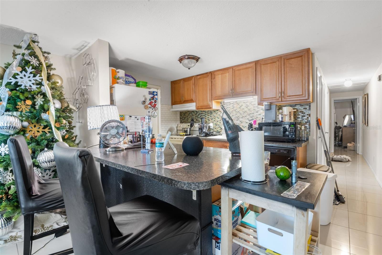 Image 8 of 26 For 209 12th Avenue N