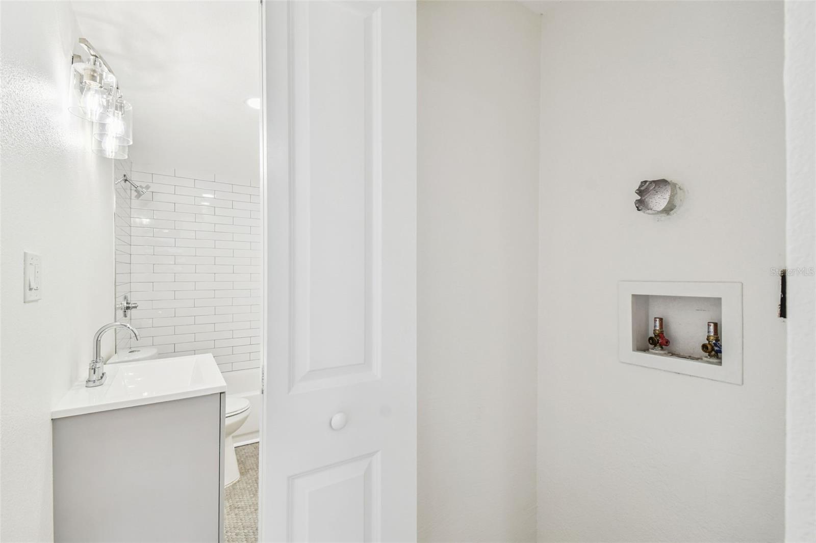 Image 19 of 23 For 2302 Idlewild Avenue