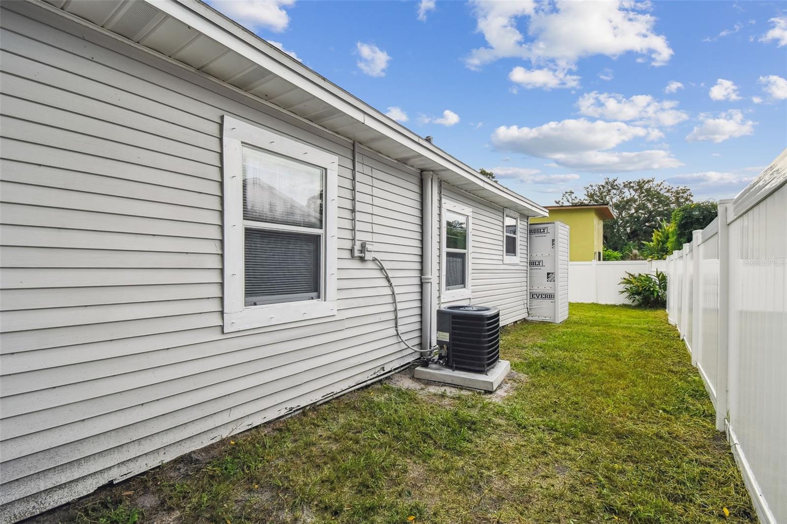 Image 21 of 23 For 2302 Idlewild Avenue