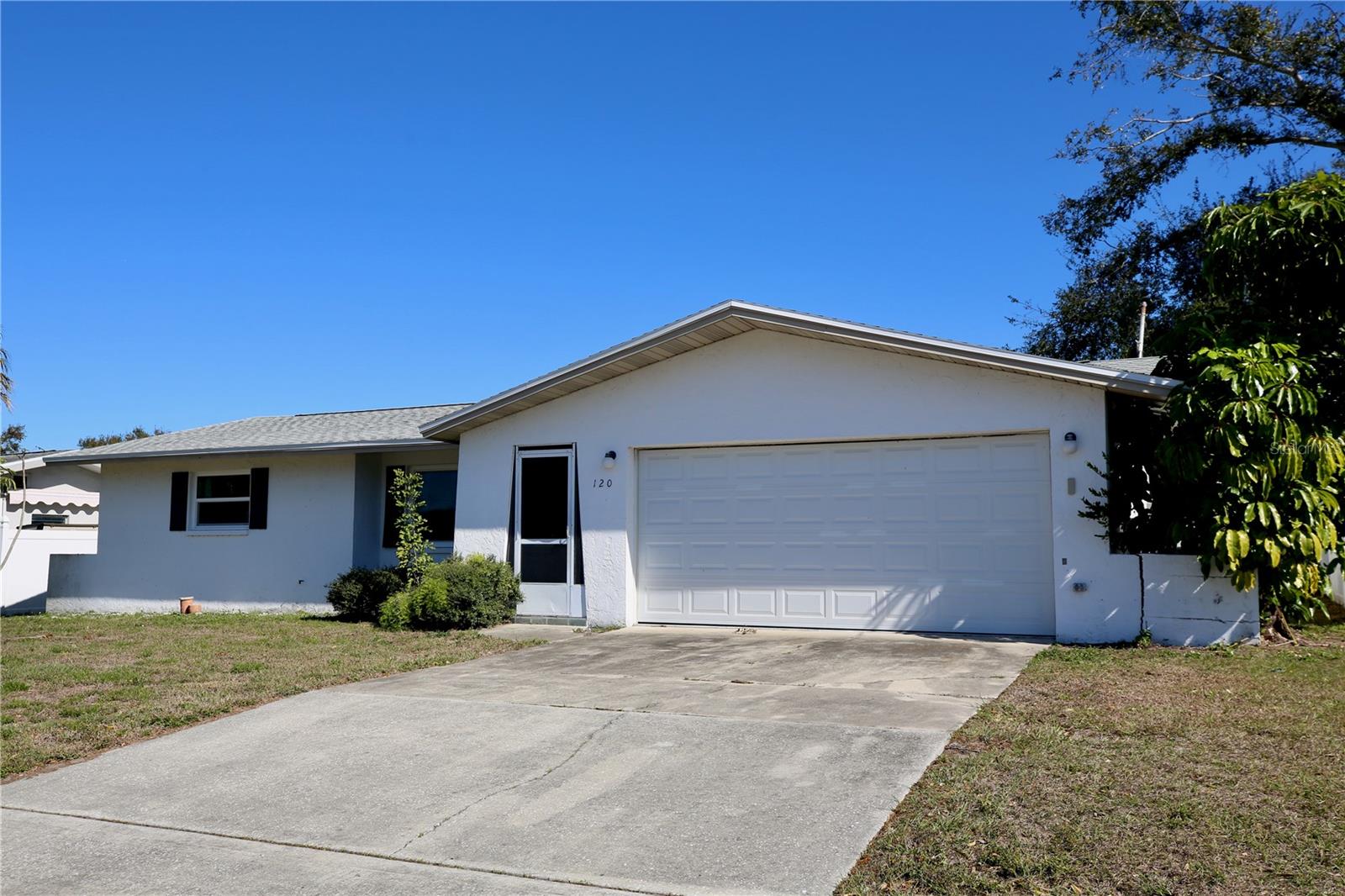 Details for 120 20th Street Sw, LARGO, FL 33770