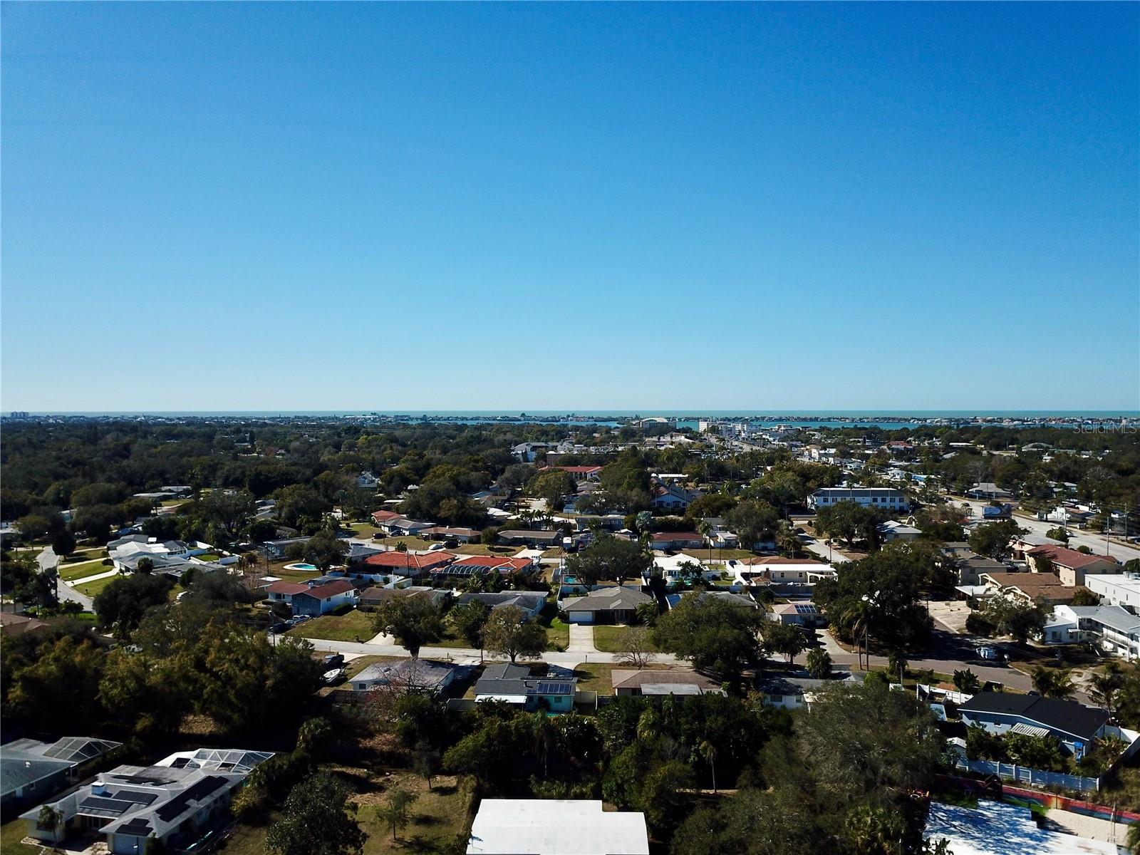 Image 10 of 46 For 120 20th Street Sw