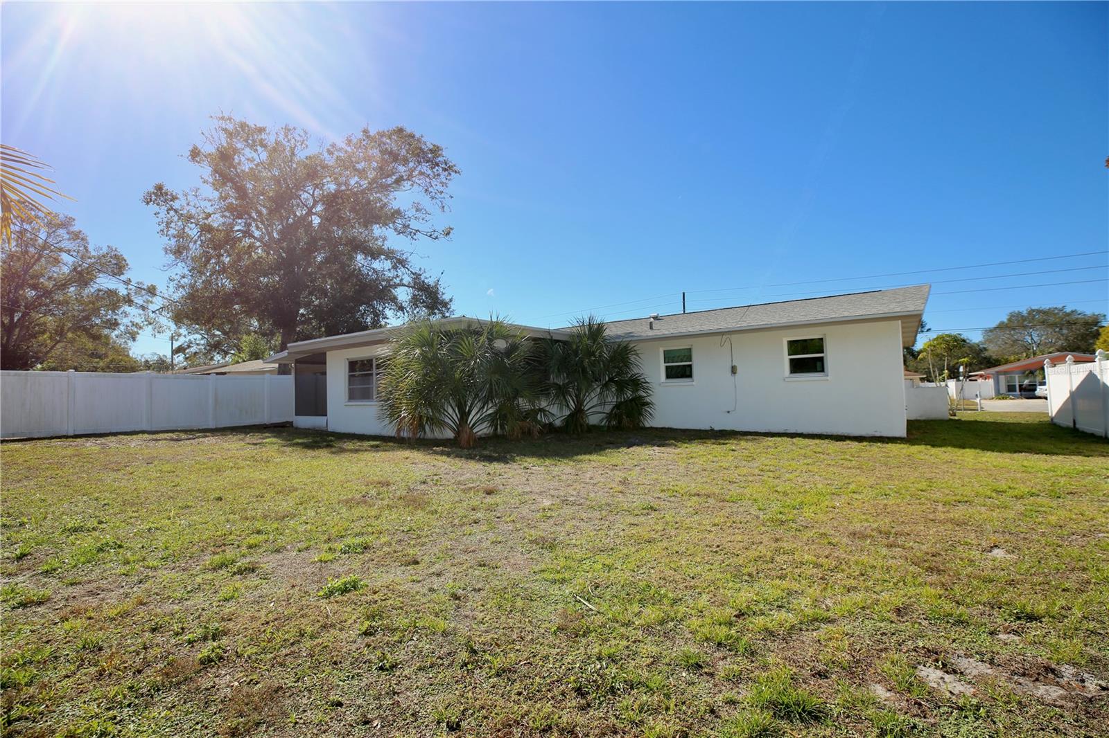 Image 13 of 46 For 120 20th Street Sw