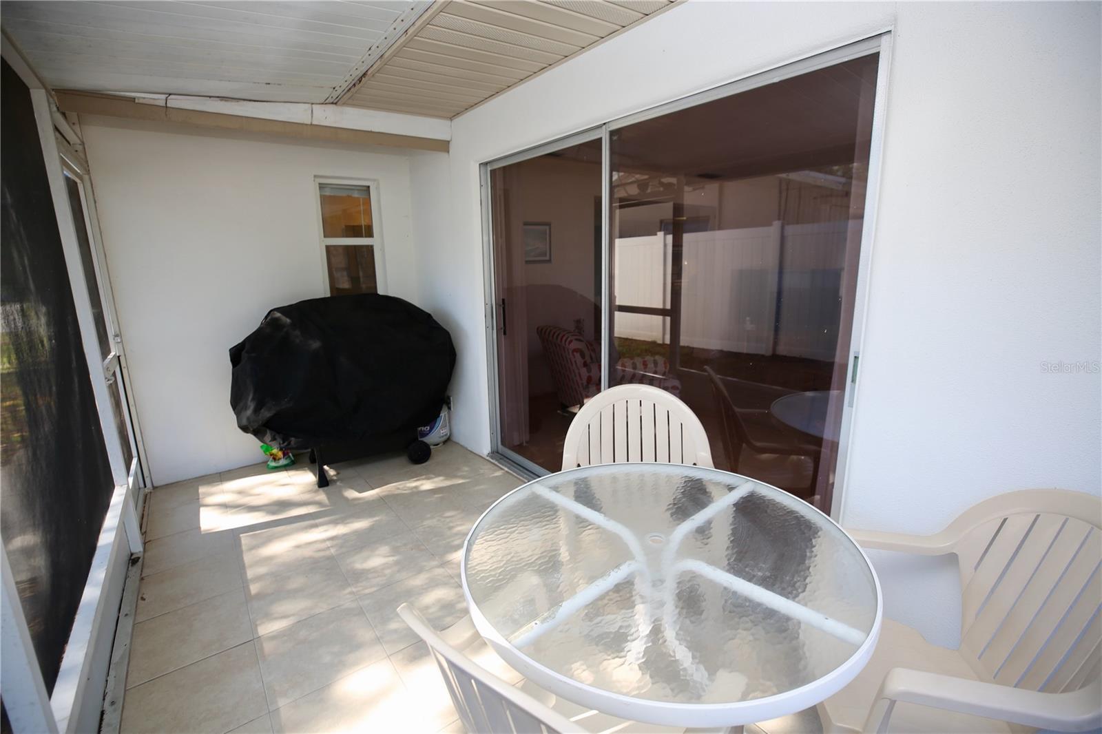 Image 14 of 46 For 120 20th Street Sw